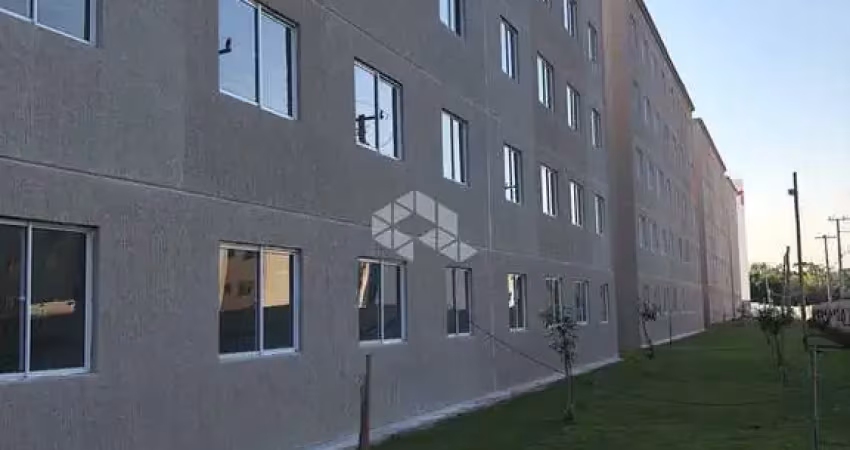Apartamento com 2 quartos à venda na Rua Afonso Pena, 340, Mato Grande, Canoas