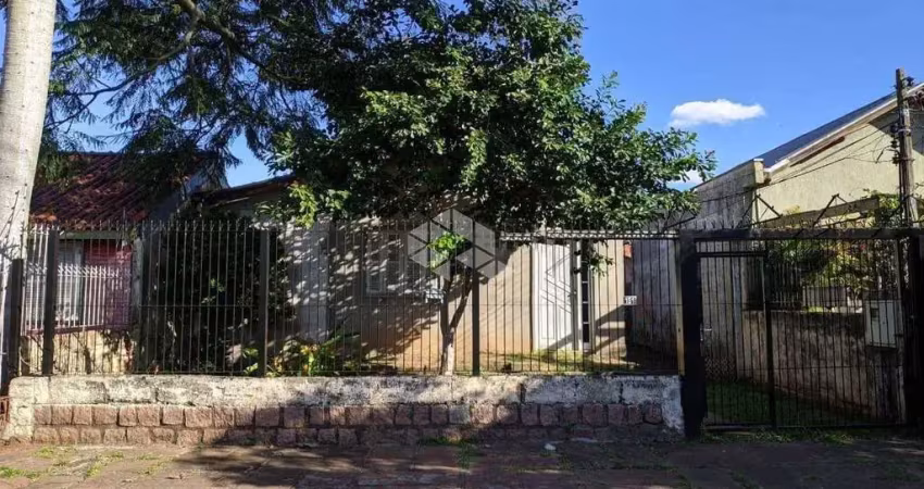 Casa com 3 quartos à venda na Senador Alberto Pasqualini, 151, Marechal Rondon, Canoas