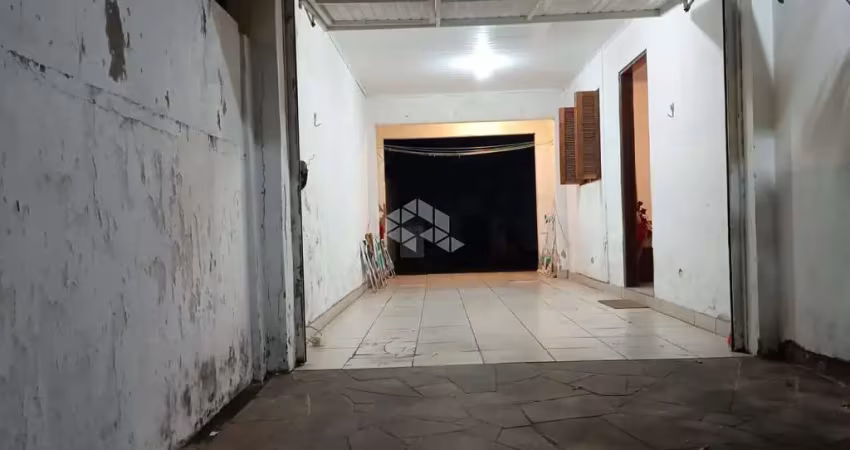Casa com 2 quartos à venda na Jean Dornelles, 67, Estância Velha, Canoas