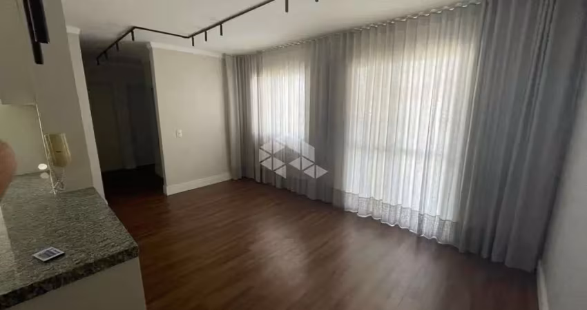 Excelente apartamento 3 dormitórios bairro: humaitá porto alegre
