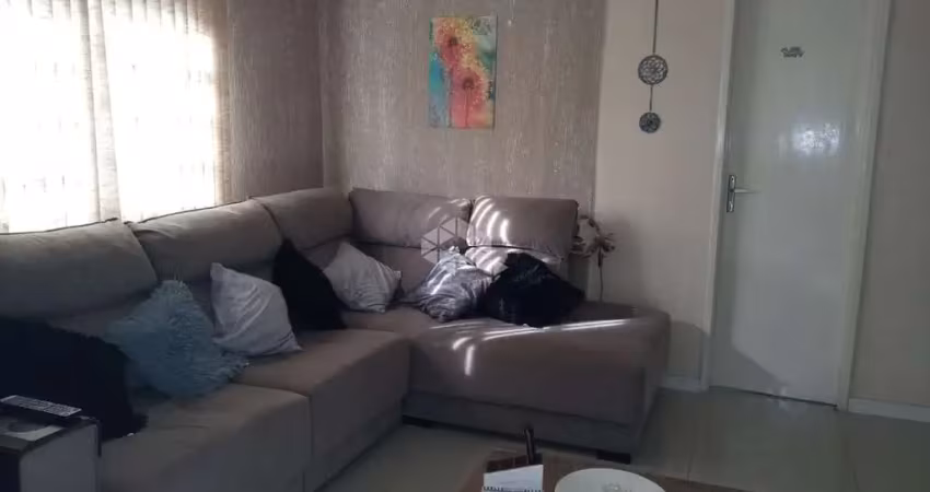 Casa com 3 quartos à venda na H Um, 20, Guajuviras, Canoas