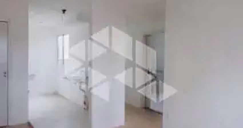 Apartamento com 1 quarto à venda na Rua Santo Antônio, 216, Mato Grande, Canoas