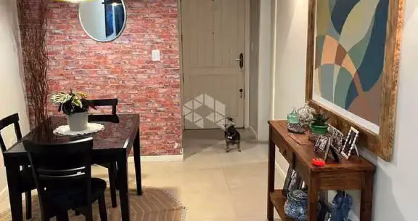 Apartamento de 3 dormitórios com suíte - centro de canoas