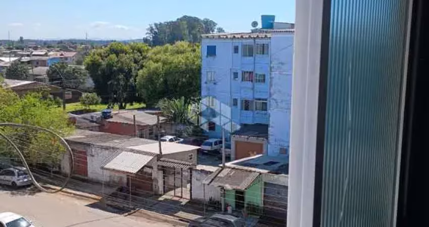Casa com 1 quarto à venda na C Três, 6, Guajuviras, Canoas