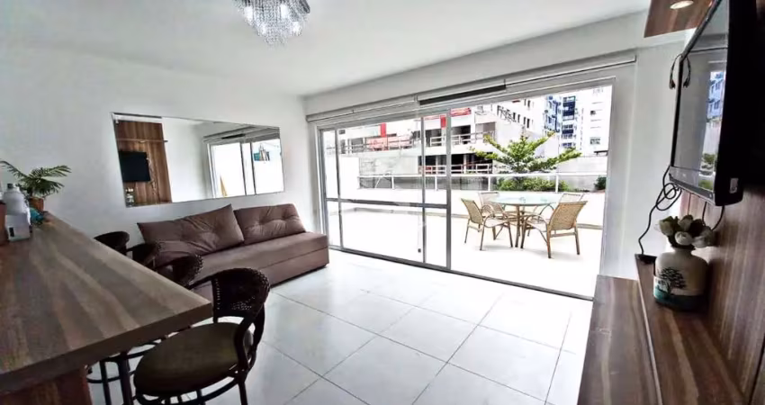Apartamento 2 quartos, no bairro Navegantes em Capão da Canoa