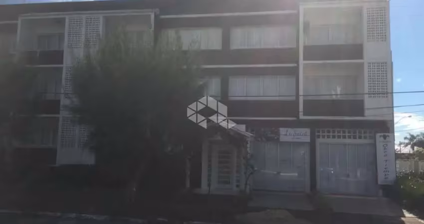 Apartamento 04 quartos/dormitórios em Capão da Canoa '