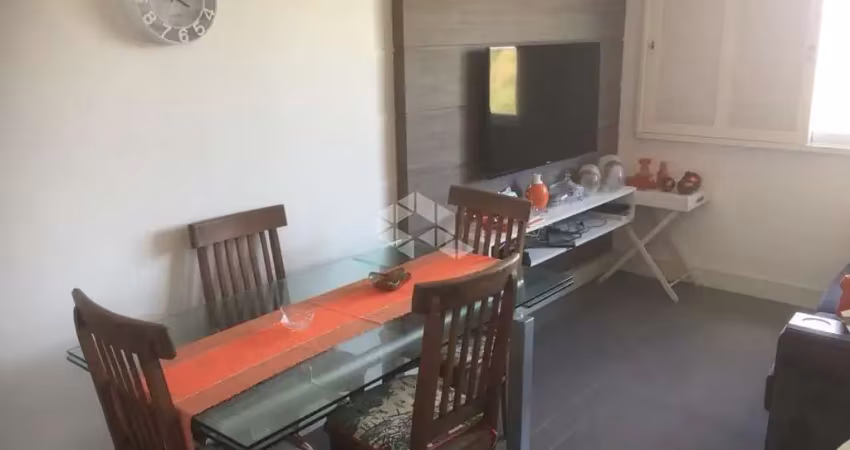 Apartamento 04 quartos, mobiliado, em capão da canoa/rs.
