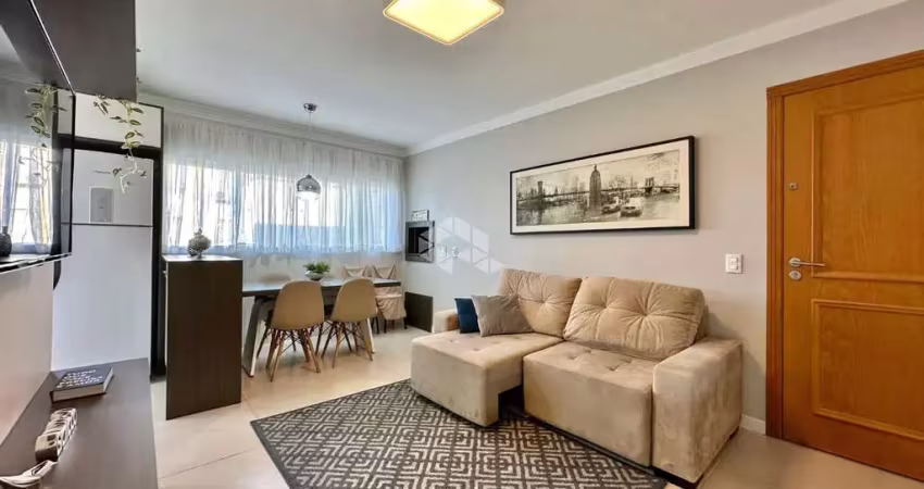 Apartamento 02 quartos no bairro zona nova em capão da canoa!