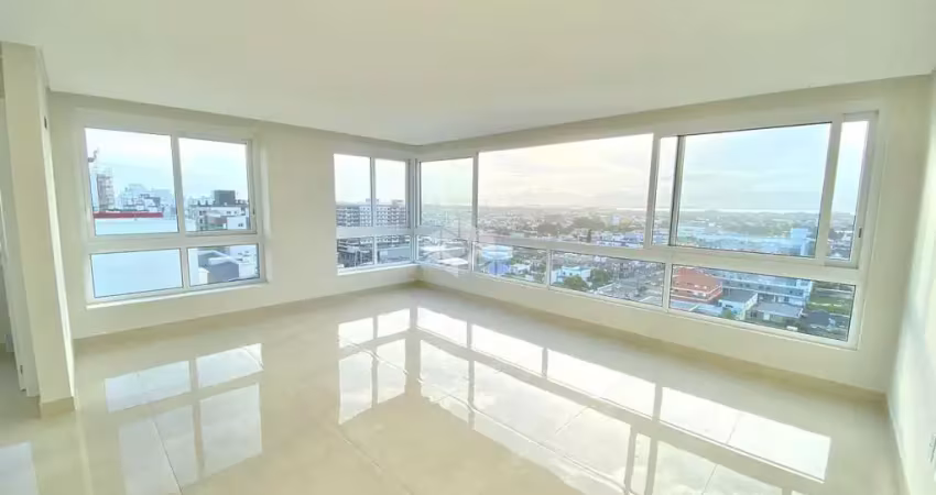 Apartamento com 3 quartos à venda na Rua Marabá, 2560, Centro, Capão da Canoa