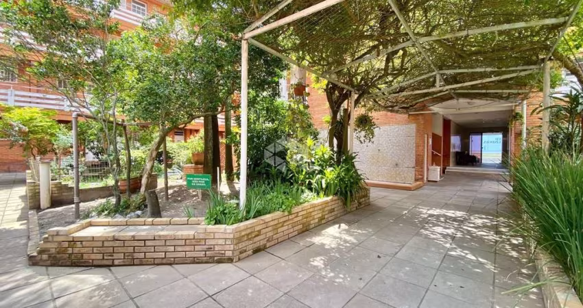 Apartamento de 1 quarto, no bairro  Centro em Capão da Canoa
