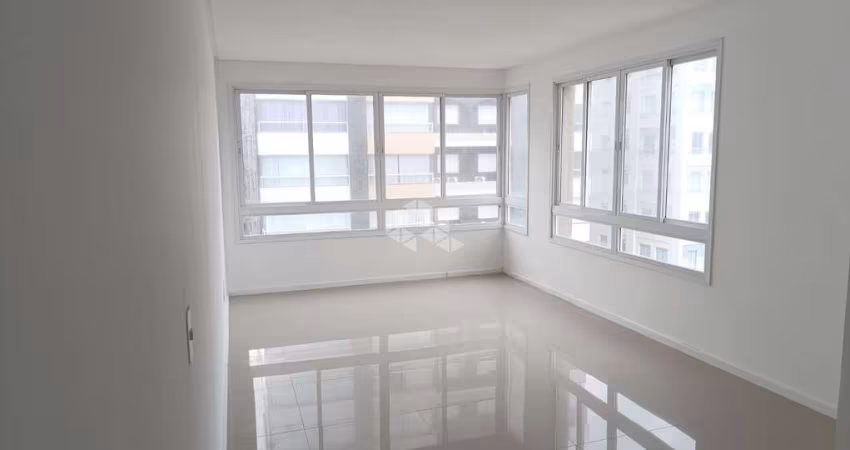 Apartamento de 2 quartos no bairro Centro em Capão da Canoa