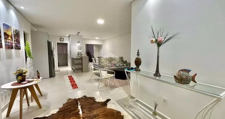 Apartamento 2 quartos no bairro  Navegantes em Capão da Canoa!