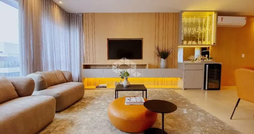 Apartamento de 3 quartos no bairro Navegantes em Capão da Canoa!