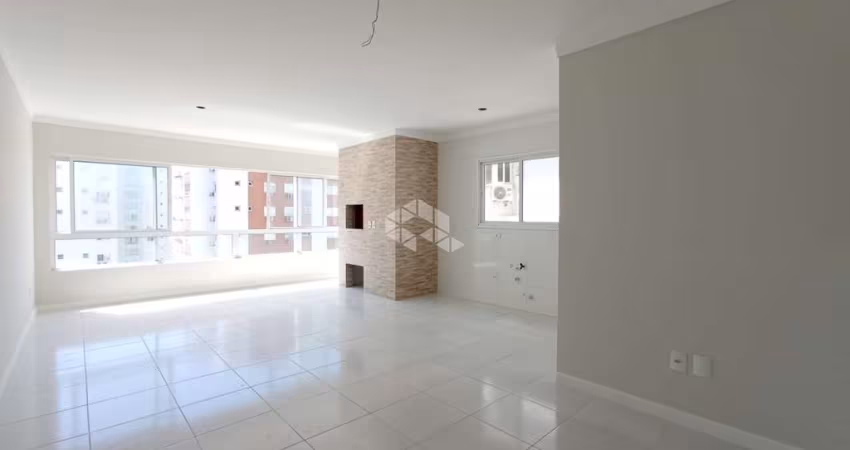 Apartamento 3 quartos no bairro Navegantes em Capão da Canoa!
