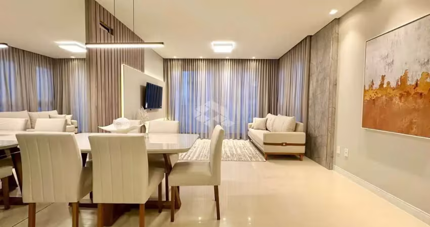 Apartamento 03 quartos no bairro Navegantes em Capão da canoa!