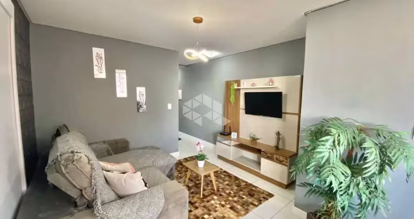 Apartamento 02 quartos, mobiliado e decoraado, no bairro zona nova, capão da canoa!