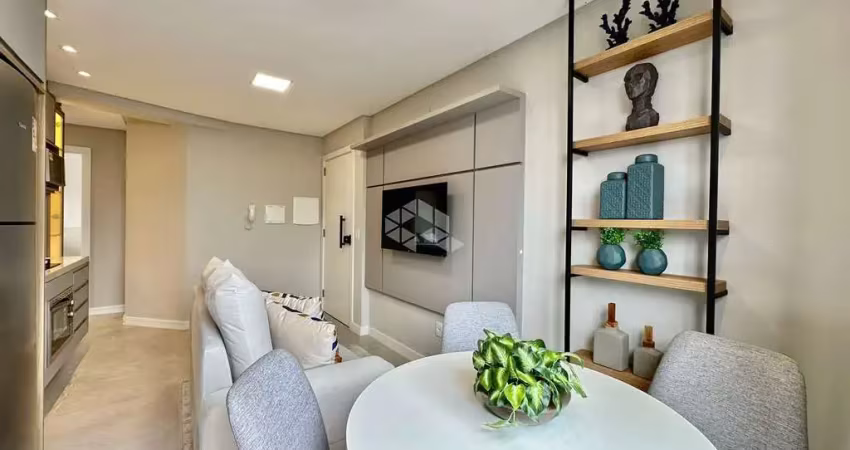 Apartamento de 02 quartos no bairro  zona nova em capão da canoa !