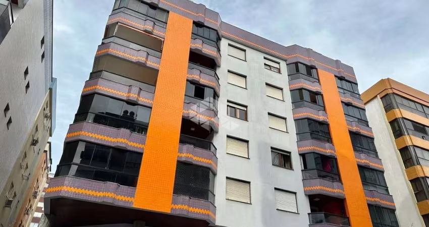 Apartamento 2 quartos, 1 vaga , bairro Centro, em Capão da Canoa