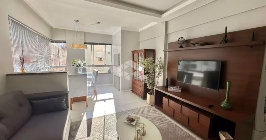 Apartamento com 2 dormitórios, no bairro Navegantes em Capão da Canoa