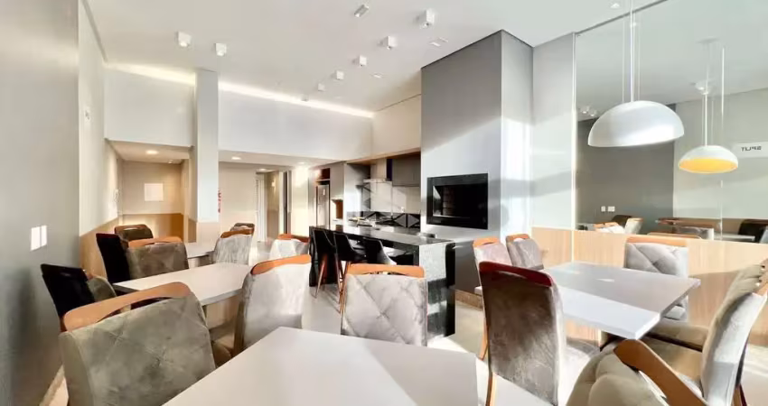Apartamento à venda no bairro Navegantes, Capão da Canoa, 2 dormitórios (1 suíte), 92m² privativos