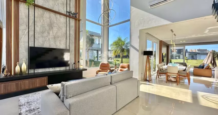 Casa condominio, 4 quartos ,4 suítes, 2 vagas, em capao da canoa