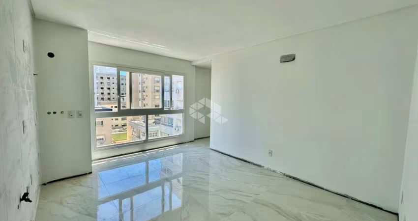 Apartamento de 1 dormitório brm localizado em Capão da Canoa!!