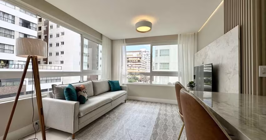 Apartamento de 3 dormitórios no bairro navegantes em Capão da Canoa