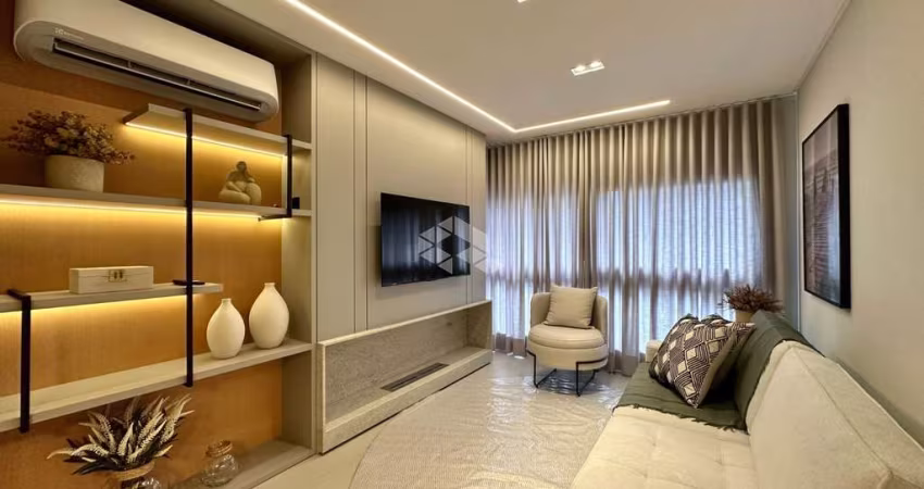 APARTAMENTO   EM CAPÃO DA CANOA  COM 2 DORMITÓRIOS SENDO 1 SUÍTE!!!