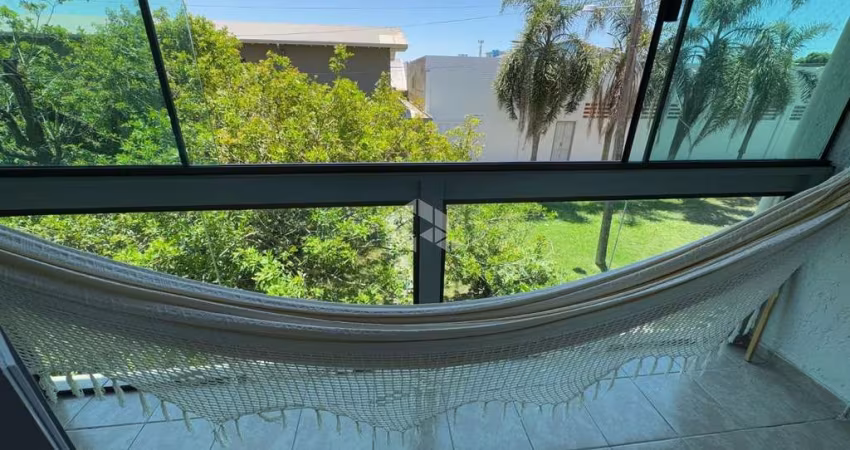 Duplex no centro de Xangri-lá