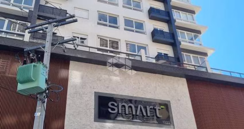 APARTAMENTO COM 03 DORMITÓRIOS SENDO 1 SUÍTE COM INFRA COMPLETA!!!