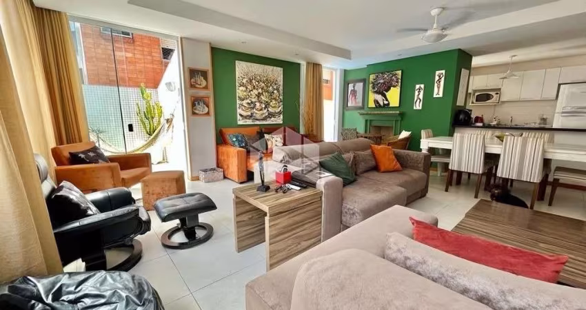 O apartamento dos seus sonhos, com espaço e sofisticação que você merece!