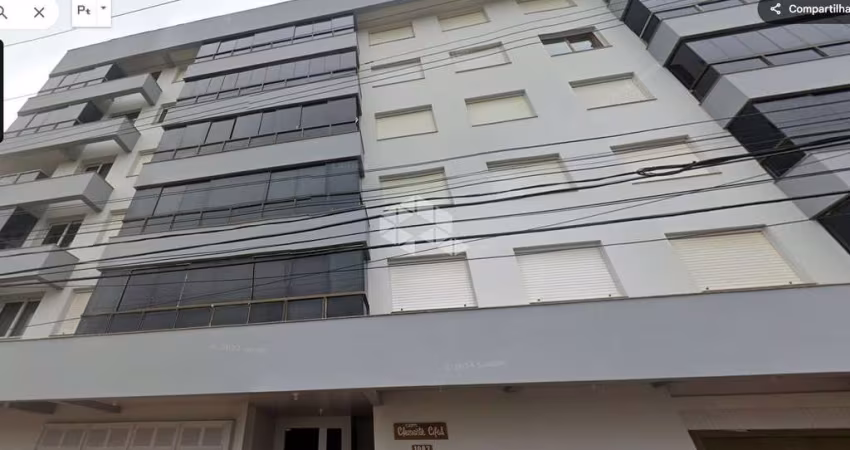 Apartamento de 4 dormitórios à Beira Mar!