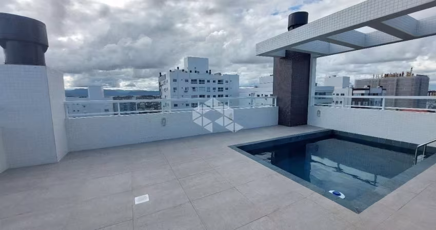 Belíssimo  apartamento  com excelente localização no centro do Capão da Canoa!!!