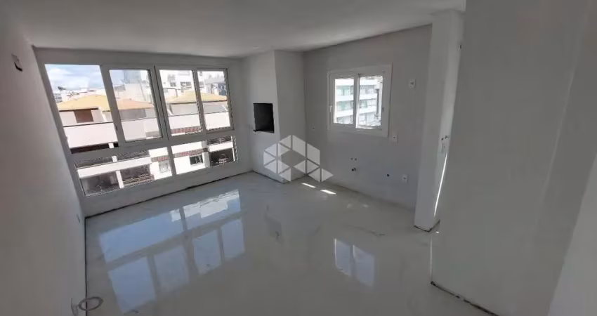 Apartamento de Alto Padrão a 300m do Mar no Centro de Capão da Canoa !