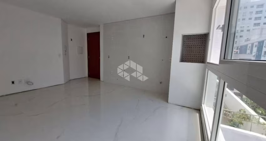 Apartamento de Alto Padrão a 300m do Mar no Centro de Capão da Canoa