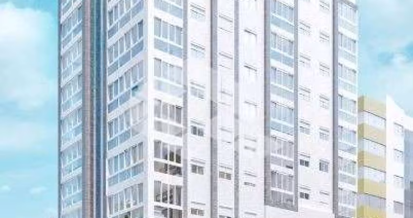 Apartamento 3 quartos no Centro, Capão da Canoa.