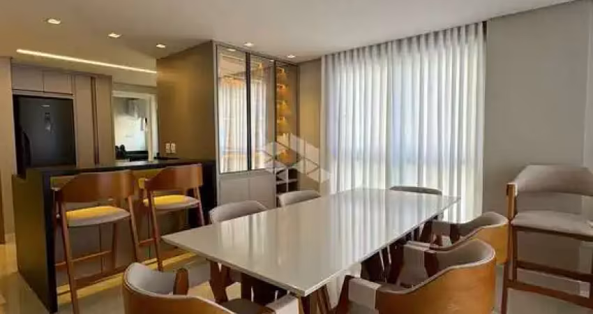 Apartamento 3 quartos bairro navegantes, em capão da canoa.