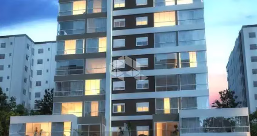 Apartamento 04 quarto  no bairro centro, em capão da canoa!