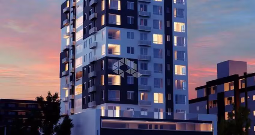 Apartamento 3 dormitórios, 1 suíte, churrasqueira, box, navegantes, capão da canoa.