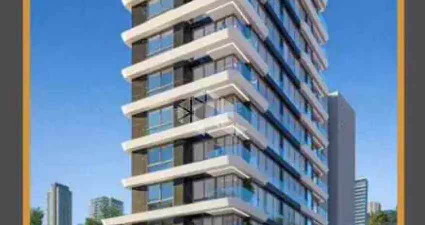 Apartamento 4 suítes a beira mar em capão da canoa!!