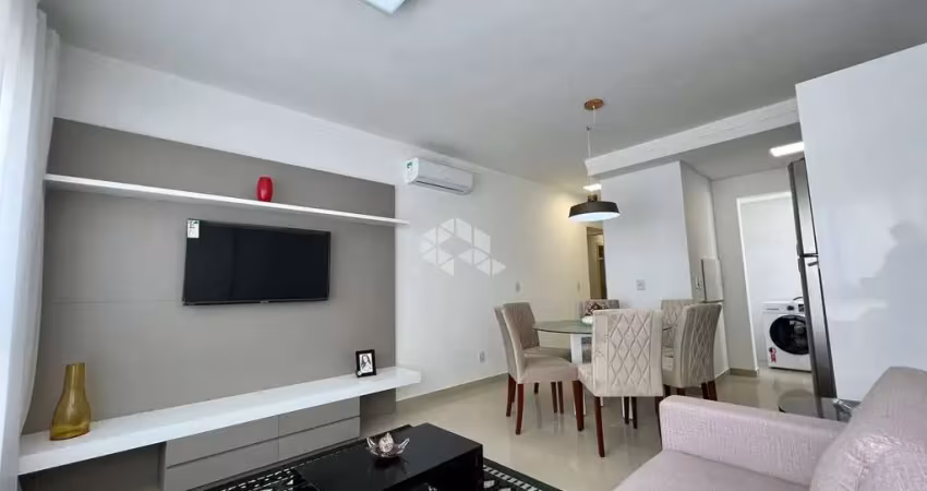 Apartamento 3 quartos, no bairro navegantes, em capão da canoa!!