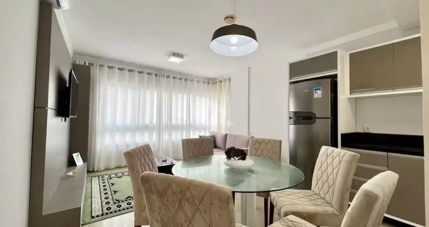 Apartamento 3 quartos no bairro navegantes em capão da canoa!