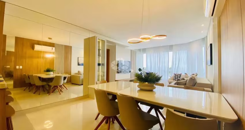 Apartamento de 3 quartos no bairro navegantes em capão da canoa!
