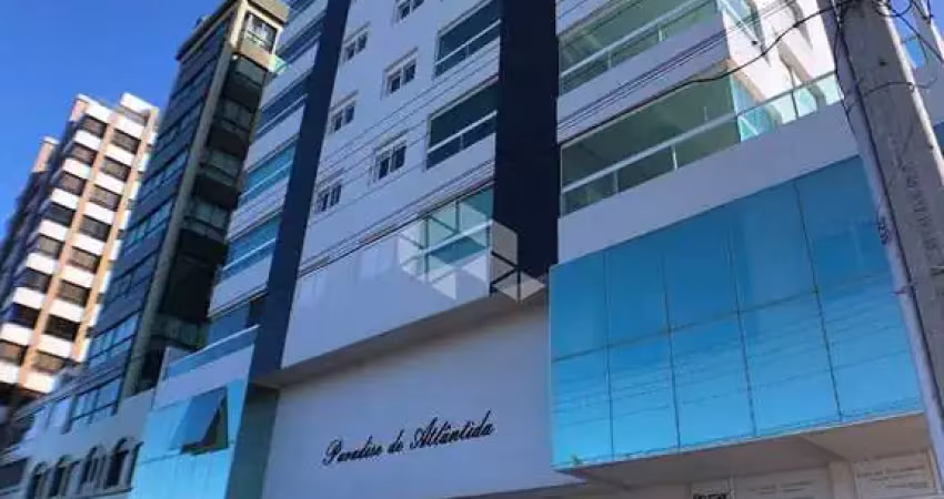 Apartamento de 3 dormitórios beira mar em capão da canoa.