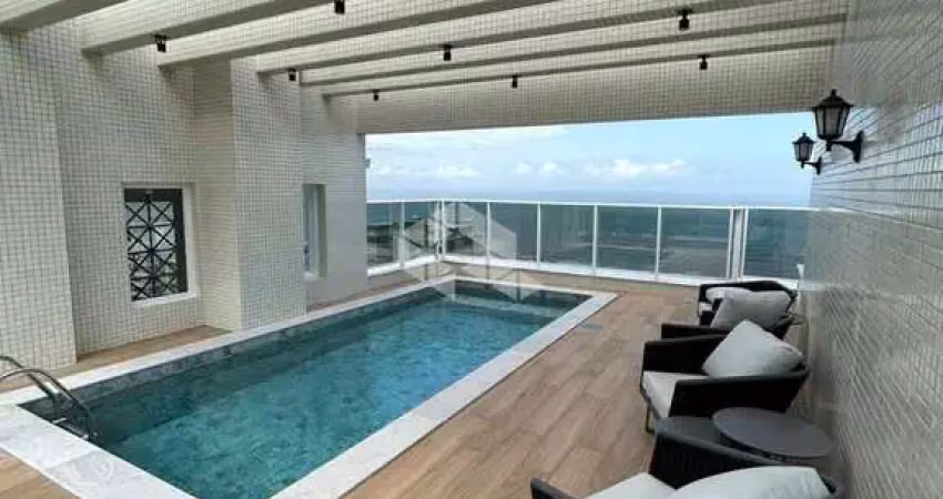 Apartamento 3 dormitórios, suíte, prédio de luxo, vitra residence em capão da canoa