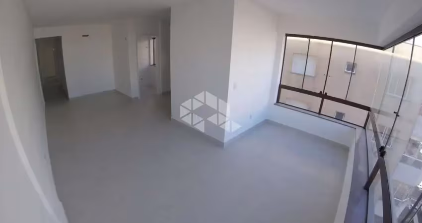 Apartamento 3 quartos no bairro navegantes, em capão da canoa.
