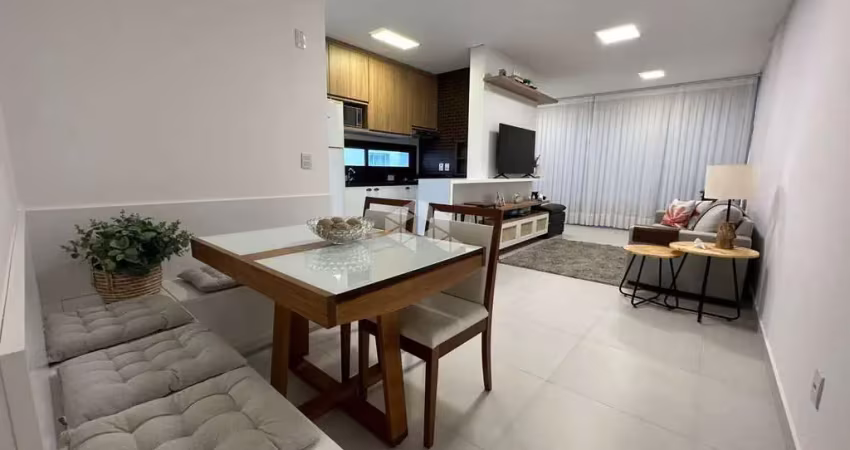 Apartamento 3 quartos no bairro navegantes, em capão da canoa.