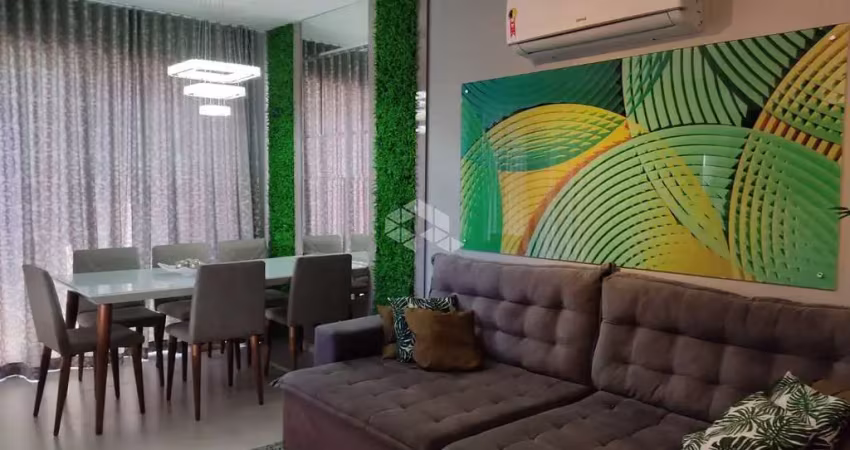 Apartamento 3 dormitórios,1 suíte, terraço em l de frente, churrasqueira. capão da canoa.