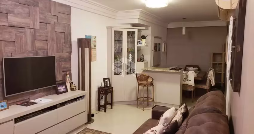 Apartamento 3 dormitórios com vista para o mar e infra, navegantes, capão da canoa.