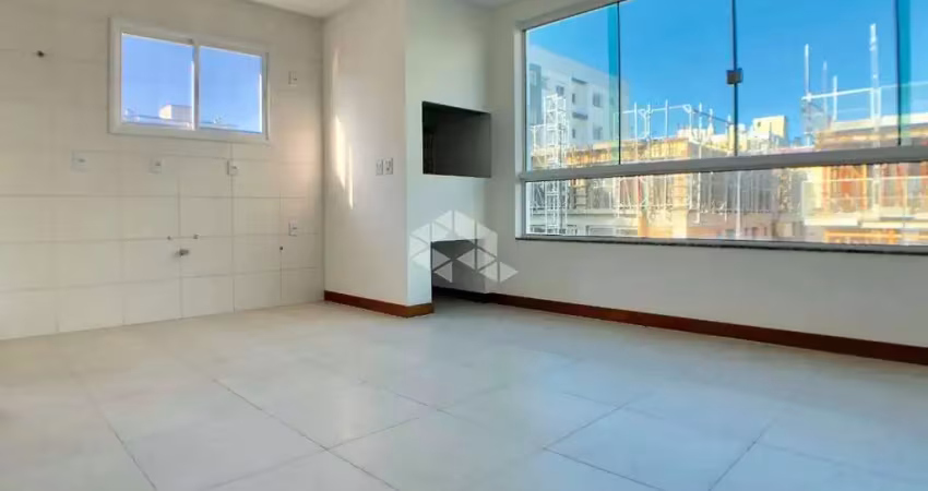 Apartamento 3 dormitórios, 01 suíte, 01 box, no bairro  zona nova, em capão da canoa.